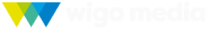 Logo Wigo Media