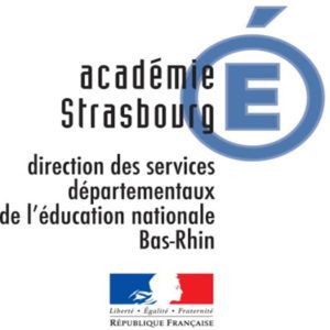 L'académie de Strasbourg soutient le Réseau ODE