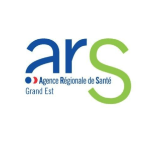 L'agence Régionale de Santé Grand EST soutient le Réseau ODE