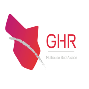 GRH soutient le Réseau ODE