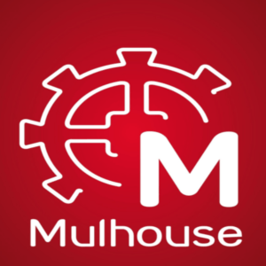 La ville de Mulhouse soutient le Réseau ODE